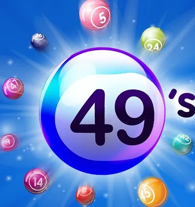  UK Lunch Time-49s Logo