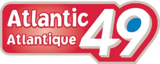  AC Atlantic 49 Logo