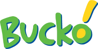  AC Bucko Logo