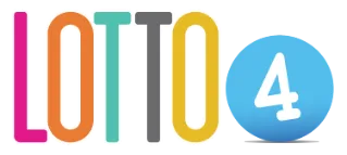  AC Lotto 4 Logo