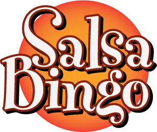  AC Salsa Bingo Logo