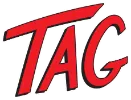  AC Tag Logo