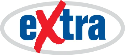  BC Extra Logo