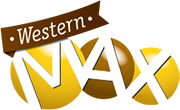  Western Max Logo