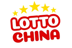  Lotto China Logo
