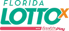  Florida Lotto Logo
