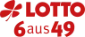 German Lotto Logo
