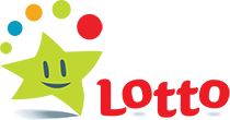  Irish Lotto Logo