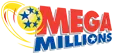  Mega Millions Logo