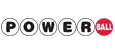  Powerball Logo