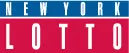  New York Lotto Logo