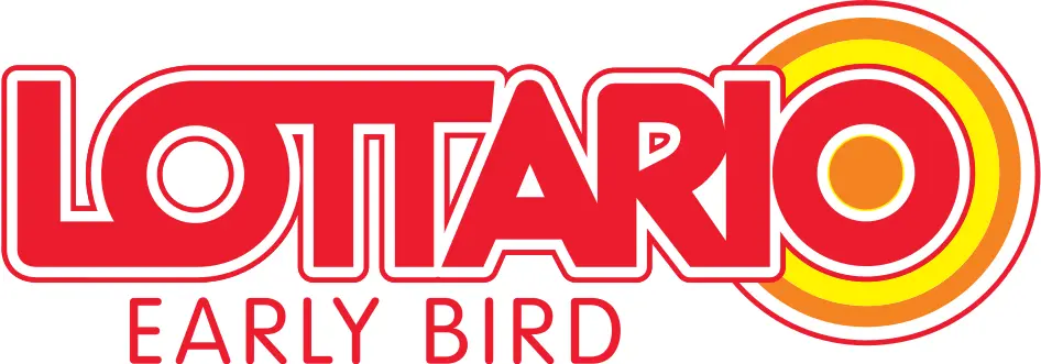  ON Early Bird Logo
