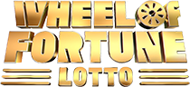  ON Wheel of Fortune Logo