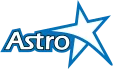  Quebec Astro Logo