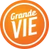  Daily Grand Logo