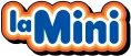  Quebec La Mini Logo