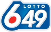  Lotto 6/49 Logo