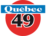  Quebec 49 Logo