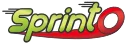  Quebec Sprinto Logo