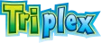  Quebec Triplex Logo