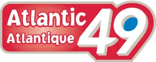 AC Atlantic 49 