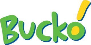 AC Bucko logo