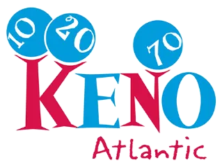 Keno Atlantic 