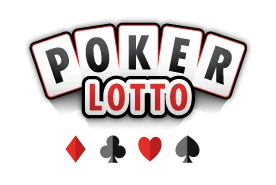 AC Poker Lotto logo