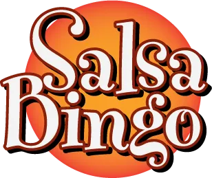   AC Salsa Bingo  Jackpot