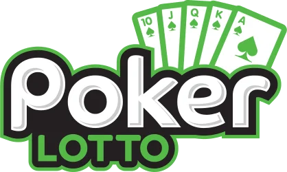 BC Poker Lotto 