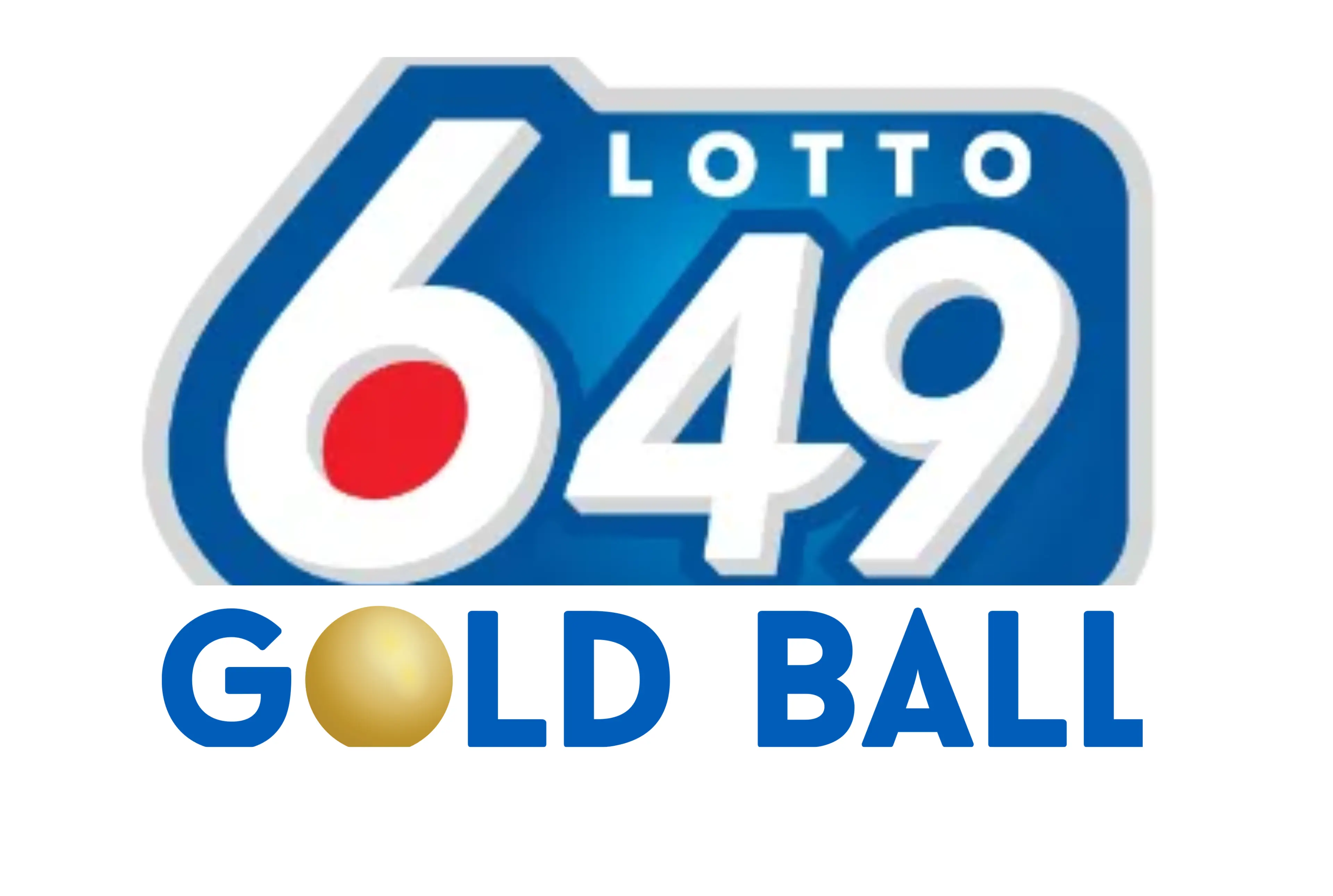  Guaranteed Million Draw Winning numbers