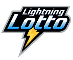  WC Lightning Lotto Winning numbers