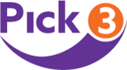  WC Pick 3 Winning numbers