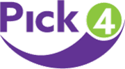 WC Pick 4 Winning numbers