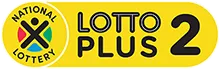 South Africa Lotto Plus 2 