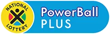   South Africa Powerball Plus  Jackpot