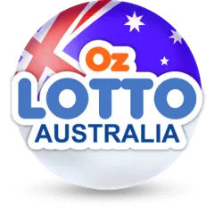 OZ Lotto 