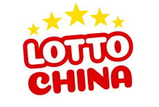 Lotto China logo