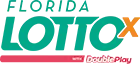   Florida Lotto  Jackpot