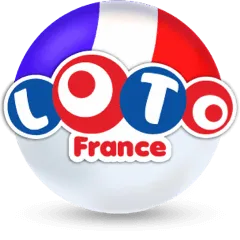 French Loto logo