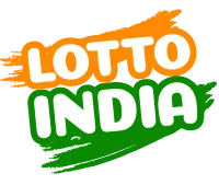 Lotto India logo