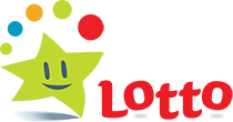   Irish Lotto  Jackpot