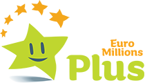 Ireland EuroMillionPlus 