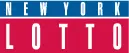 New York Lotto 
