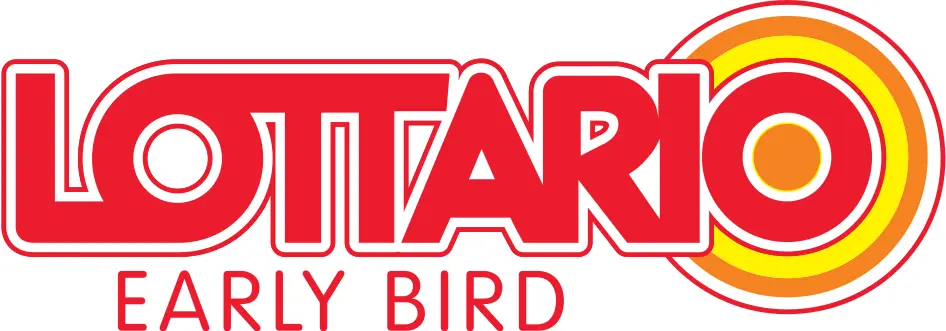  ON Early Bird Winning numbers