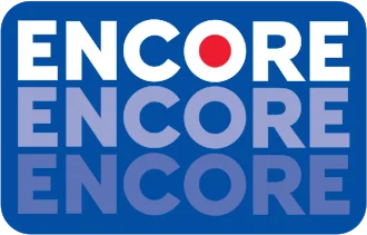  ON Encore Midday Winning numbers