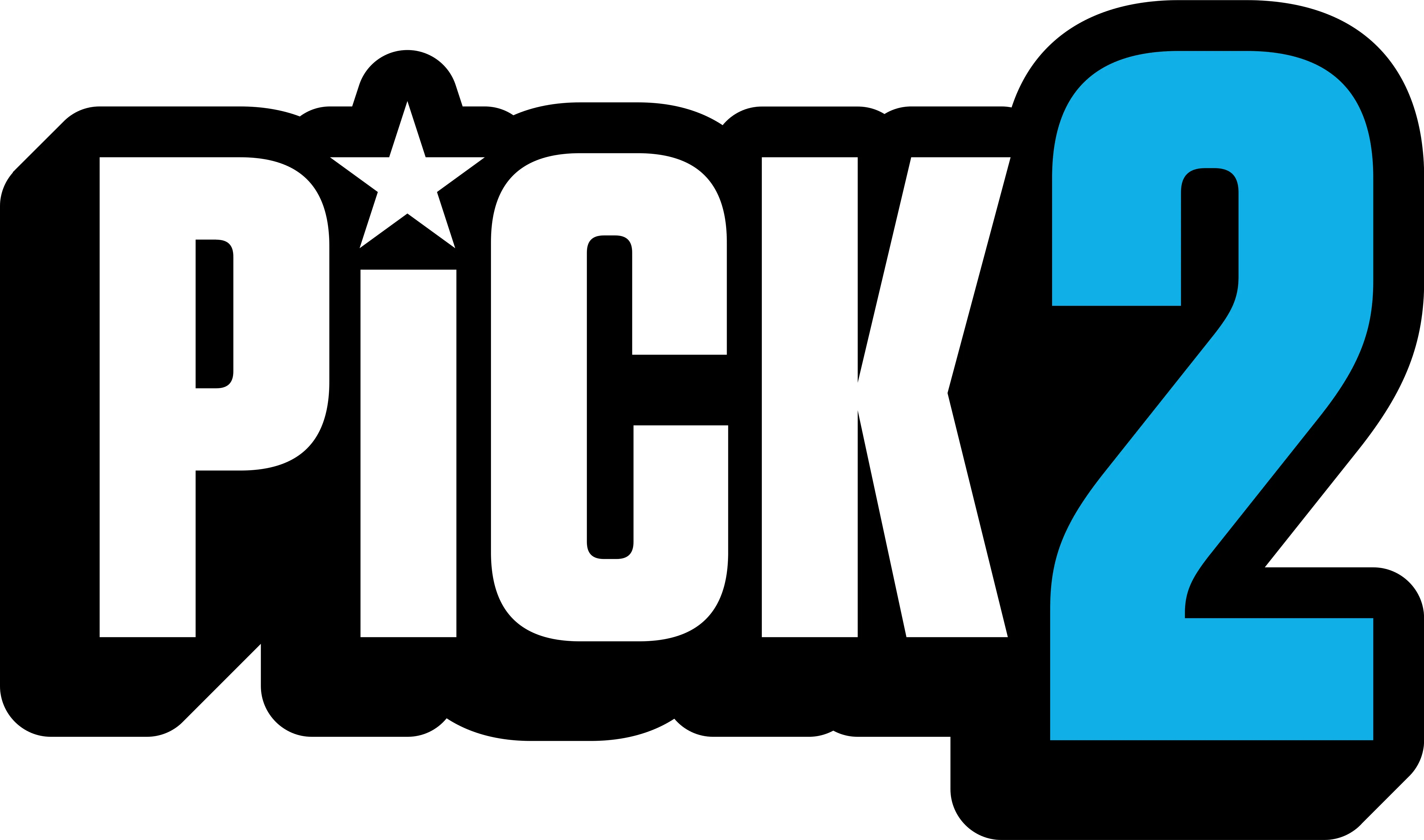  ON Pick 2 Midday Winning numbers