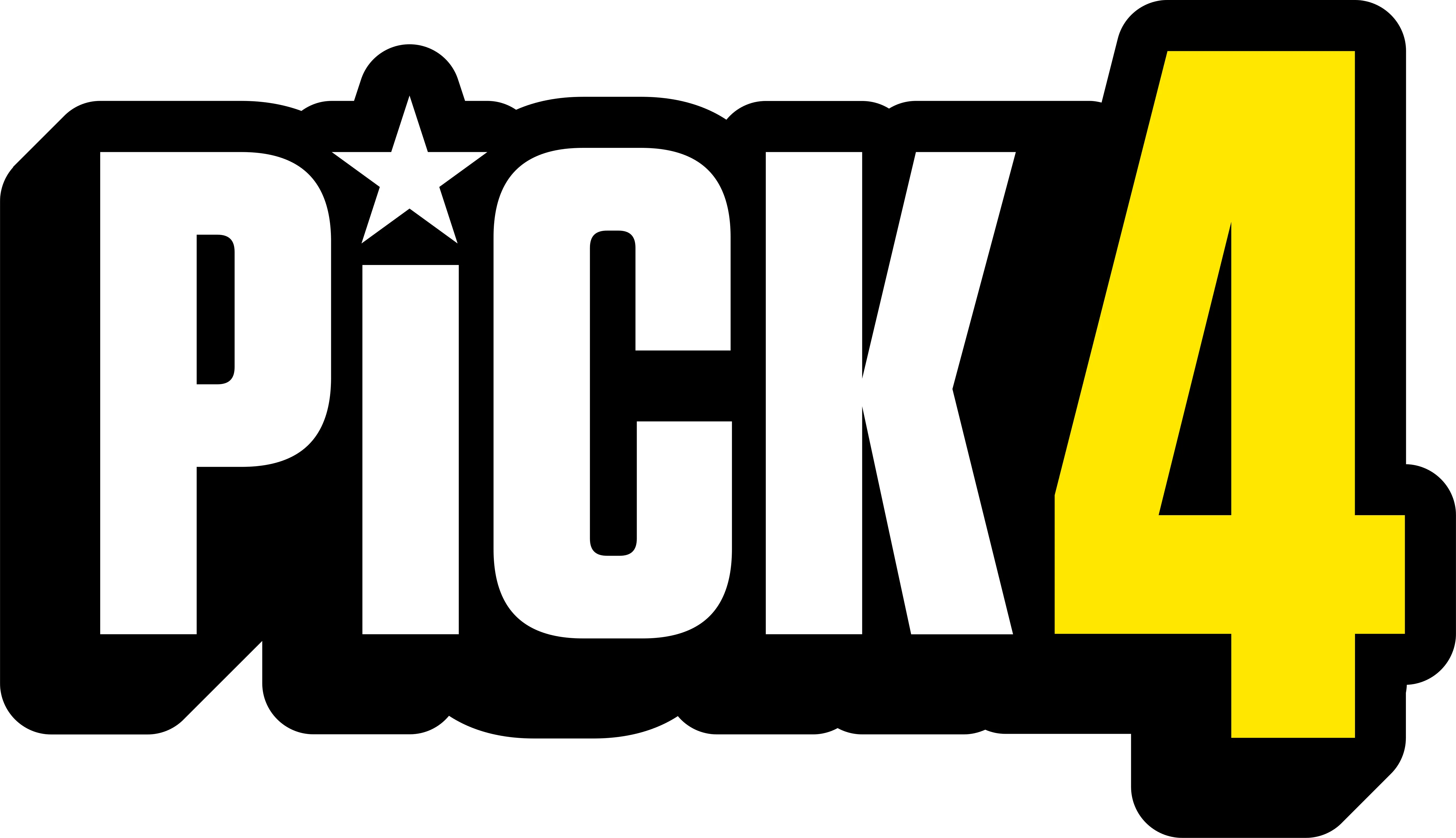  ON Pick 4 Midday Winning numbers