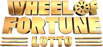 ON Wheel of Fortune 