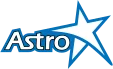  Quebec Astro Winning numbers